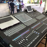 DiGiCo_SD10